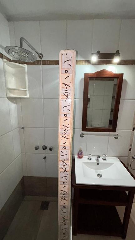 Foto Principal